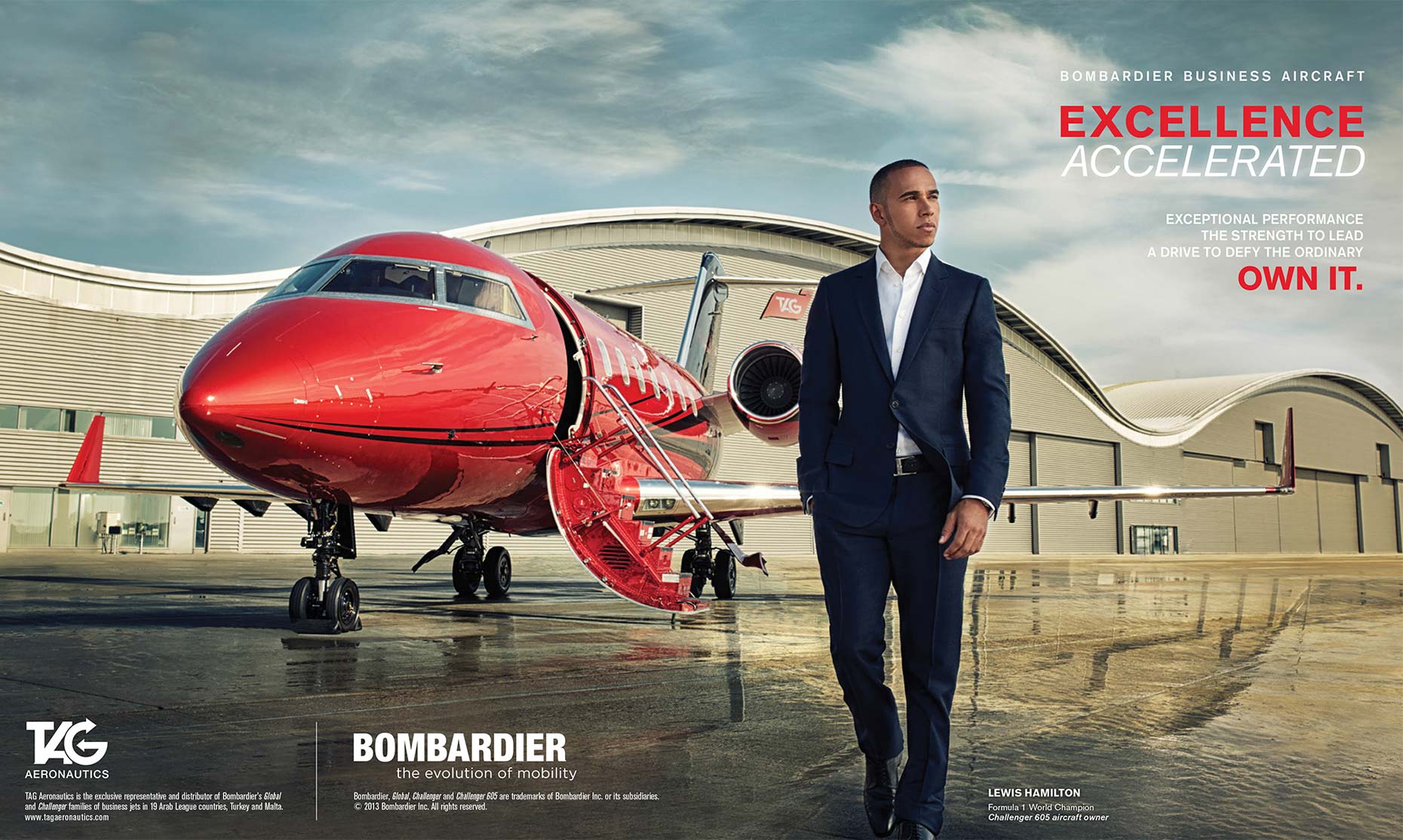 KurtIswarienko-LewisHamilton-Tag-Bombardier-03