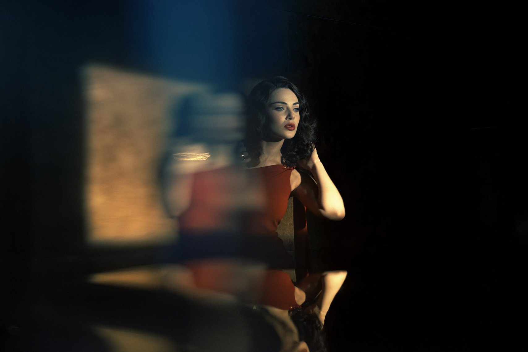 KurtIswarienko-Lily-Atlantis-269RTF