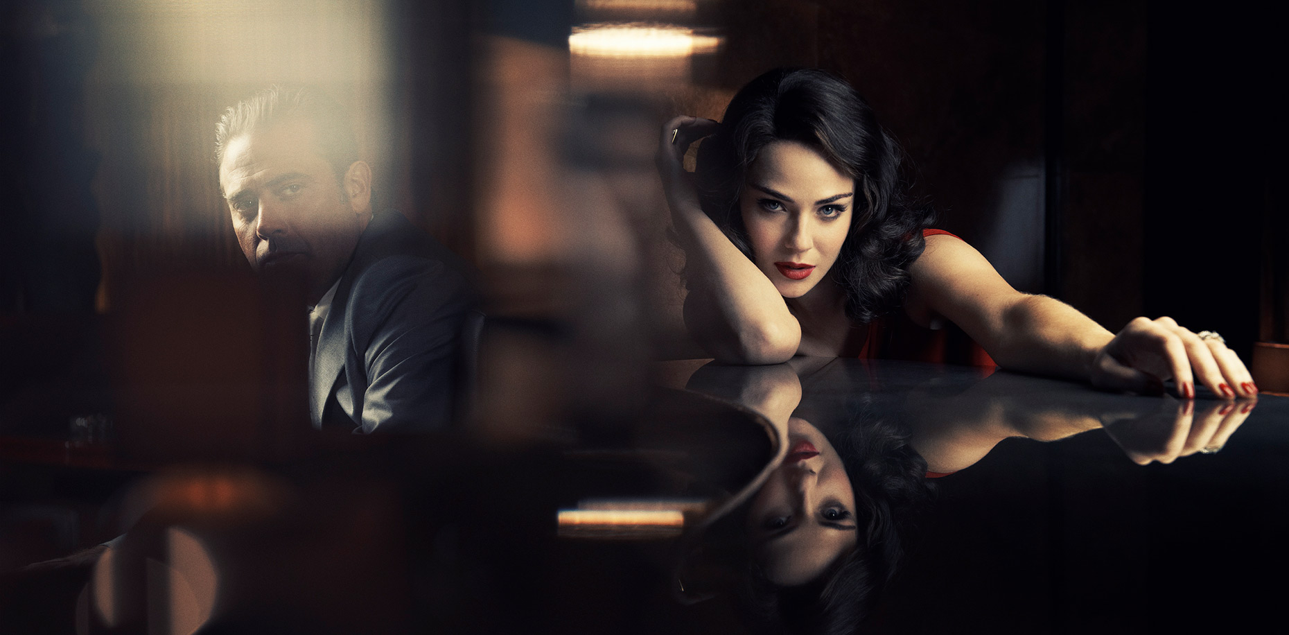 KurtIswarienko-LilyIkeBarComp01v2SkinRTF