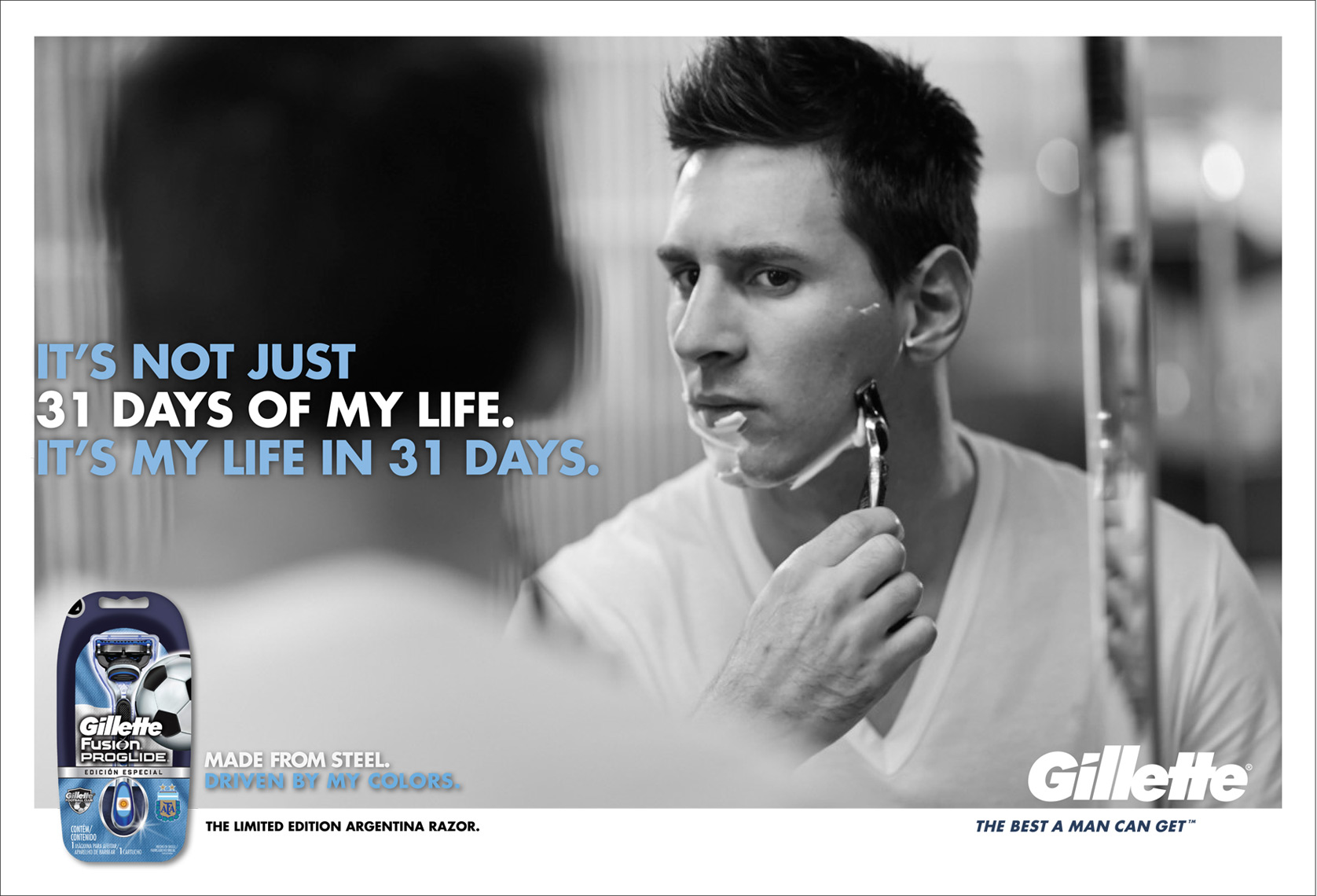 KurtIswarienko-LionelMESSI-copy