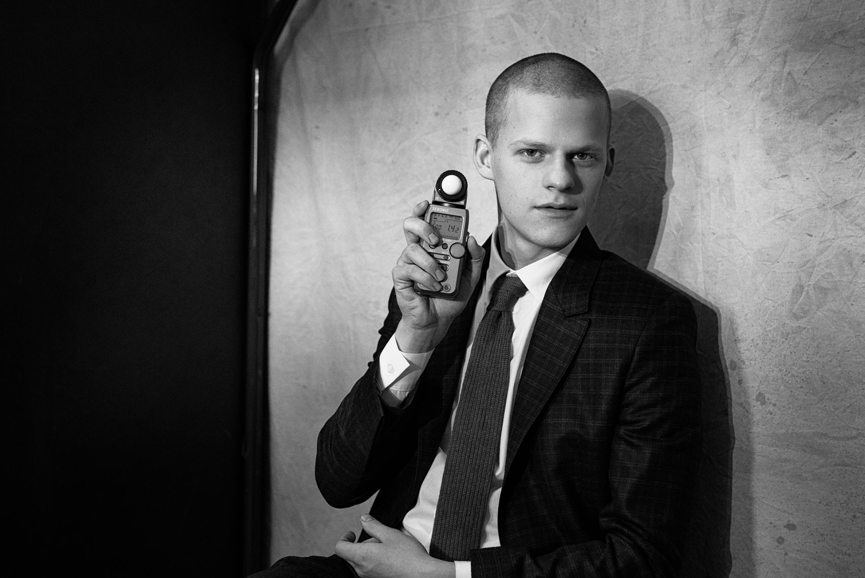 KurtIswarienko-LucasHedges-Shot_05_0163RTF