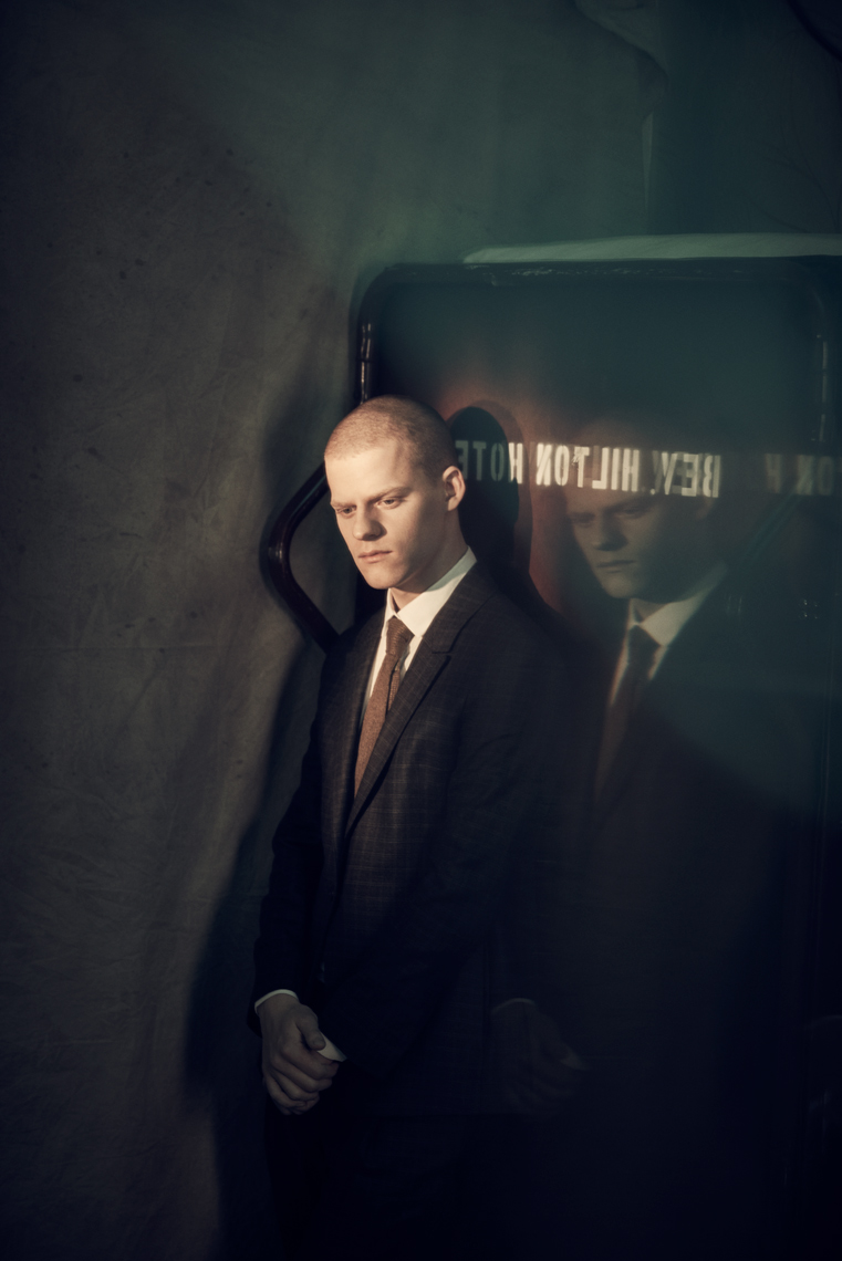 KurtIswarienko-LucasHedges-Shot_15_0540RTF