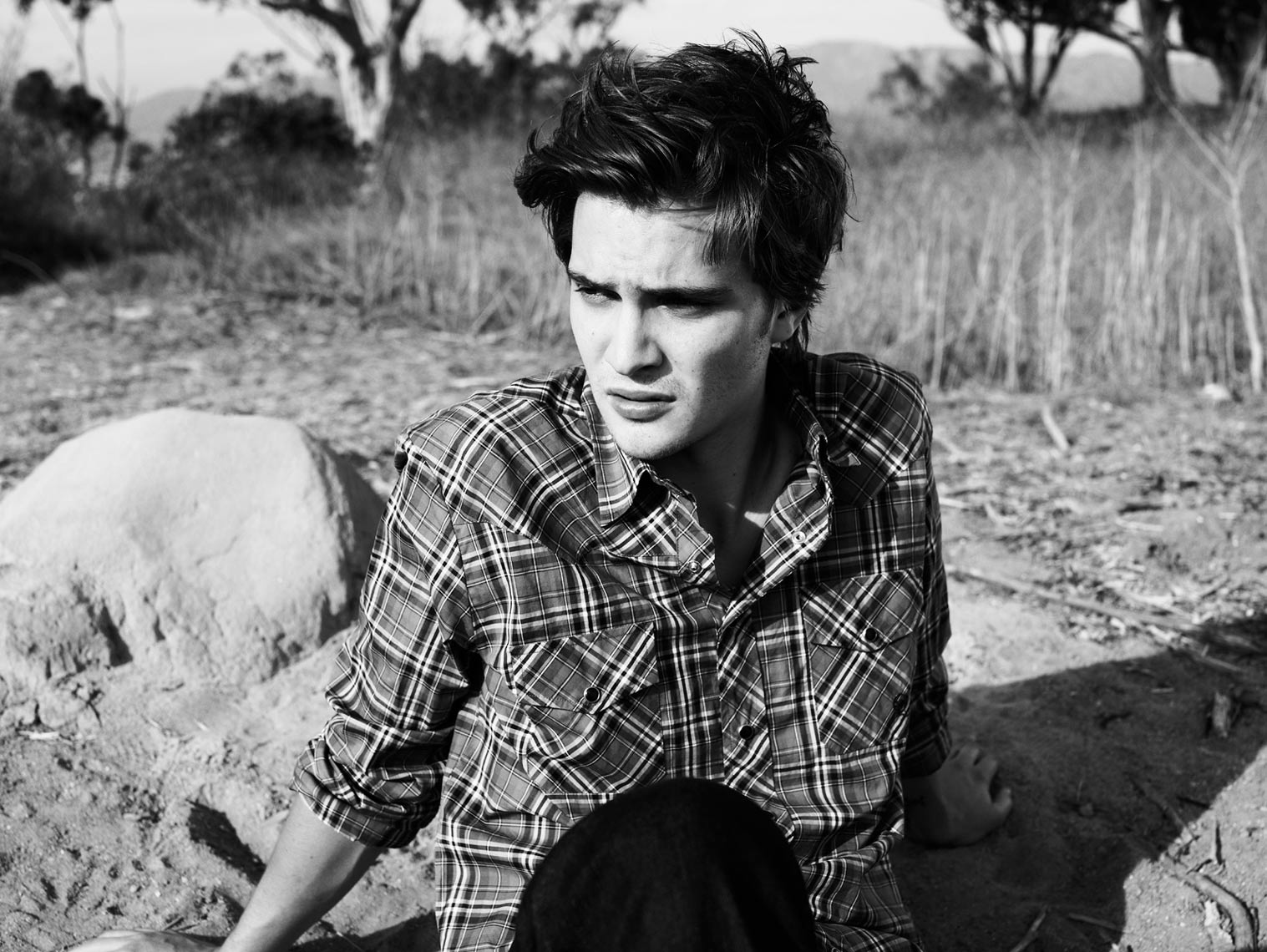 KurtIswarienko-LukeGrimes-7014RTF