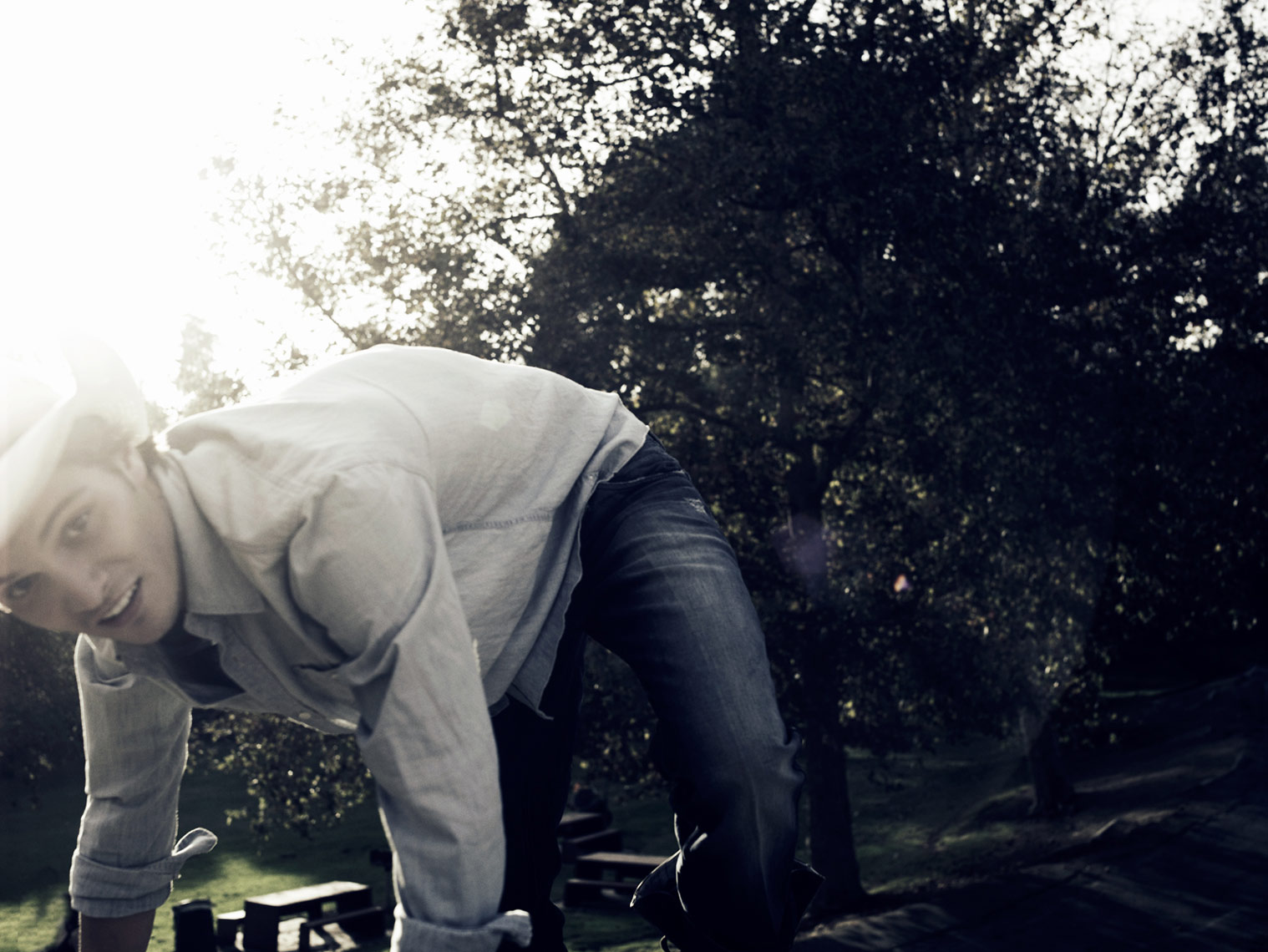 KurtIswarienko-LukeGrimes-9004RTF