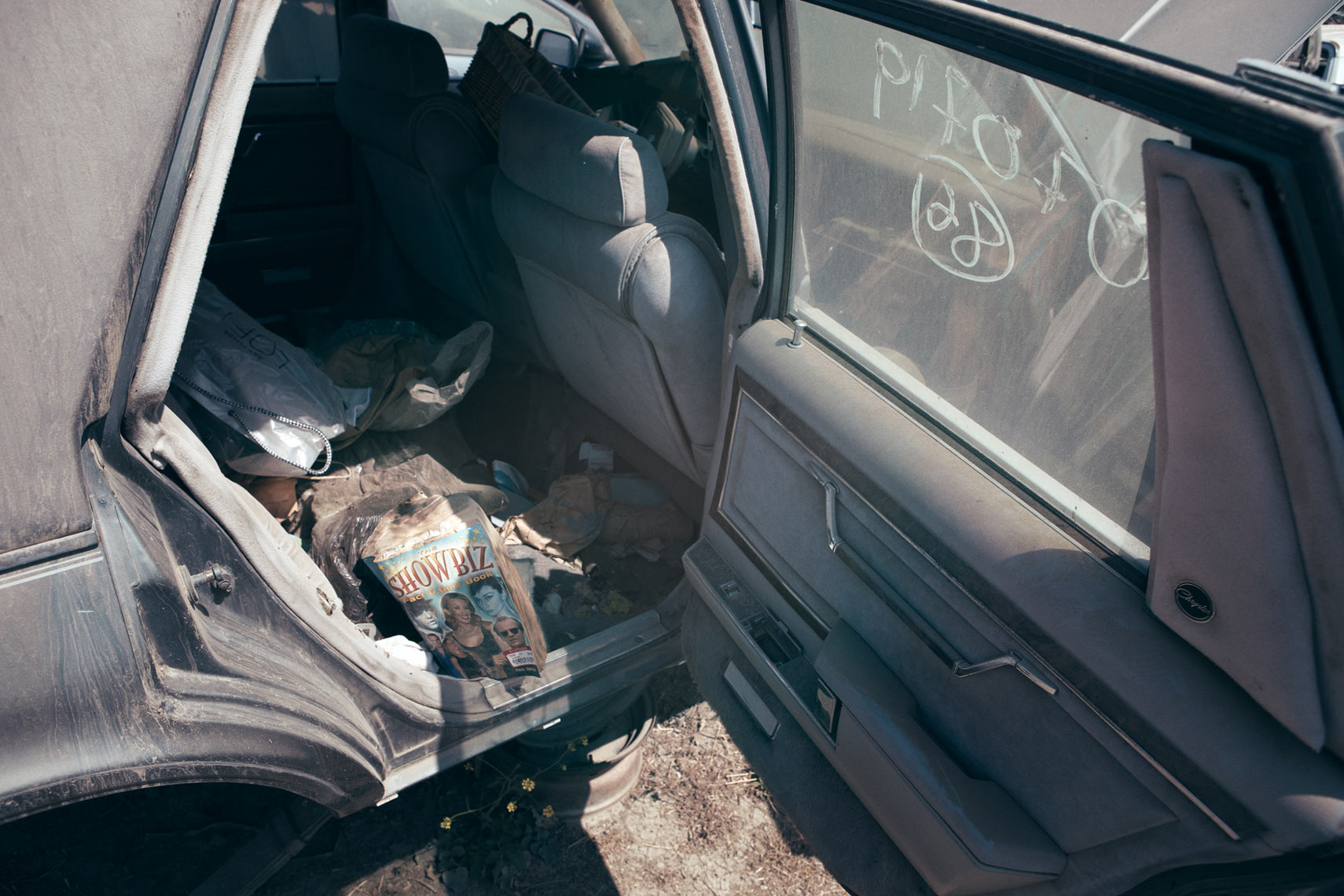 KurtIswarienko-LukeGrimes-IMG8728RTF