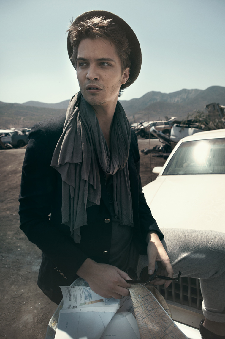 KurtIswarienko-LukeGrimes-MG8833RTF