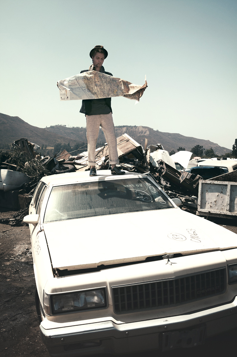 KurtIswarienko-LukeGrimes-MG8857RTF