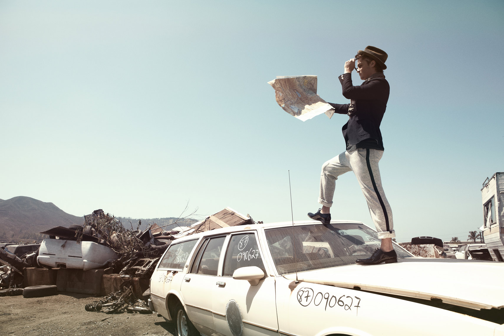 KurtIswarienko-LukeGrimes-MG8880RTF