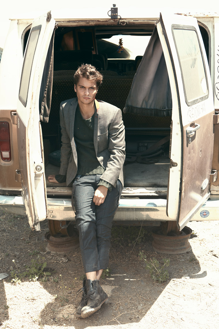 KurtIswarienko-LukeGrimes-MG9018RTF