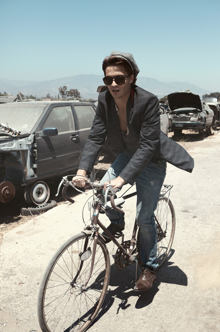 KurtIswarienko-LukeGrimes-MG9509RTF