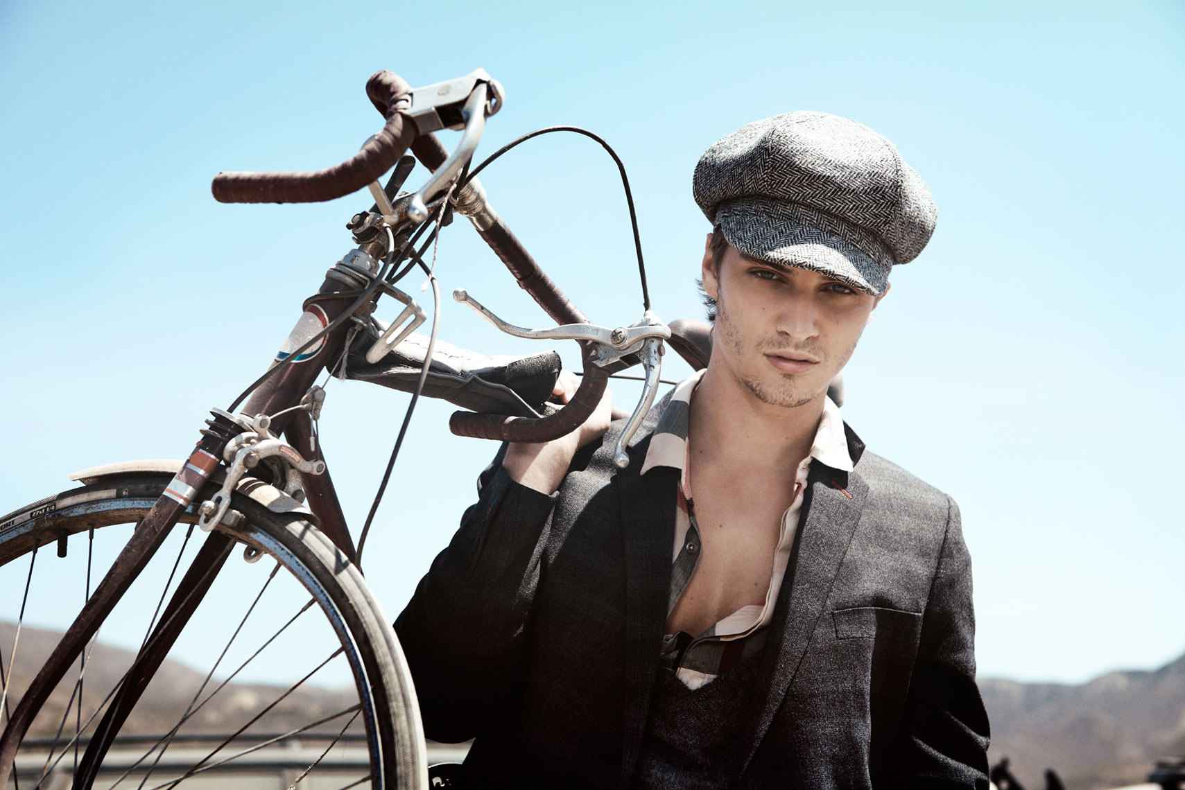 KurtIswarienko-LukeGrimes-MG9635RTF