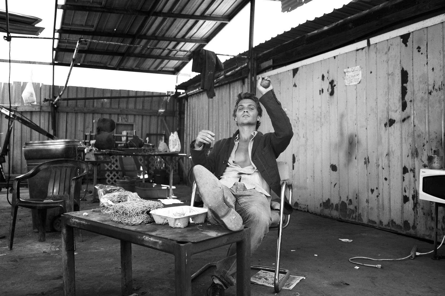 KurtIswarienko-LukeGrimes-MG9743RTF