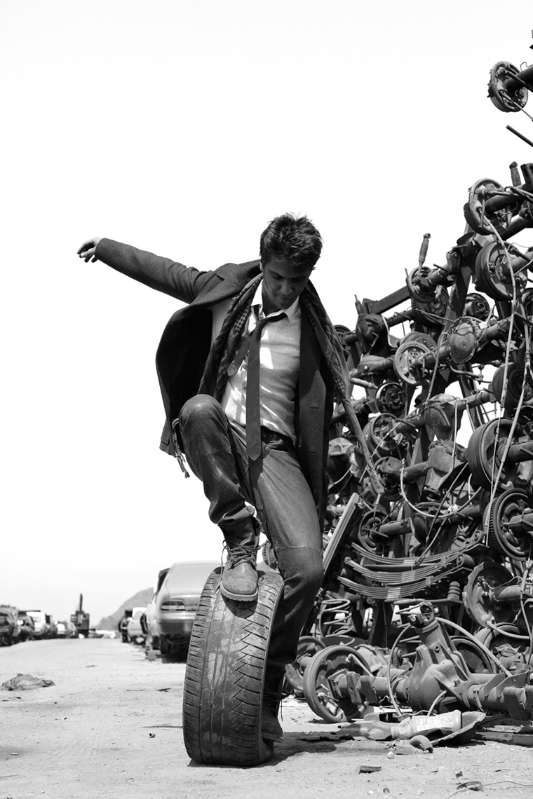 KurtIswarienko-LukeGrimes-MG9796RTF