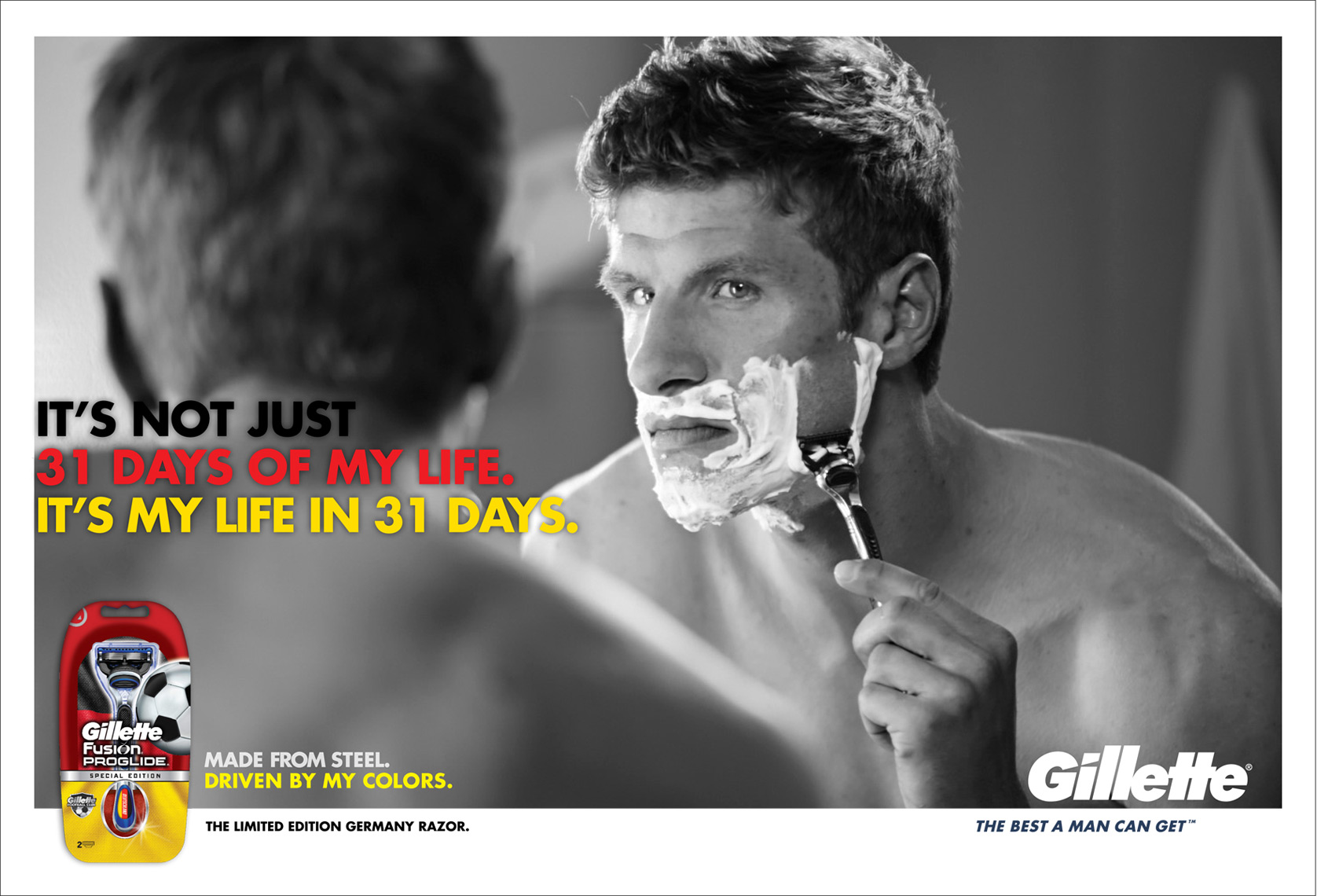 KurtIswarienko-MULLER-copy