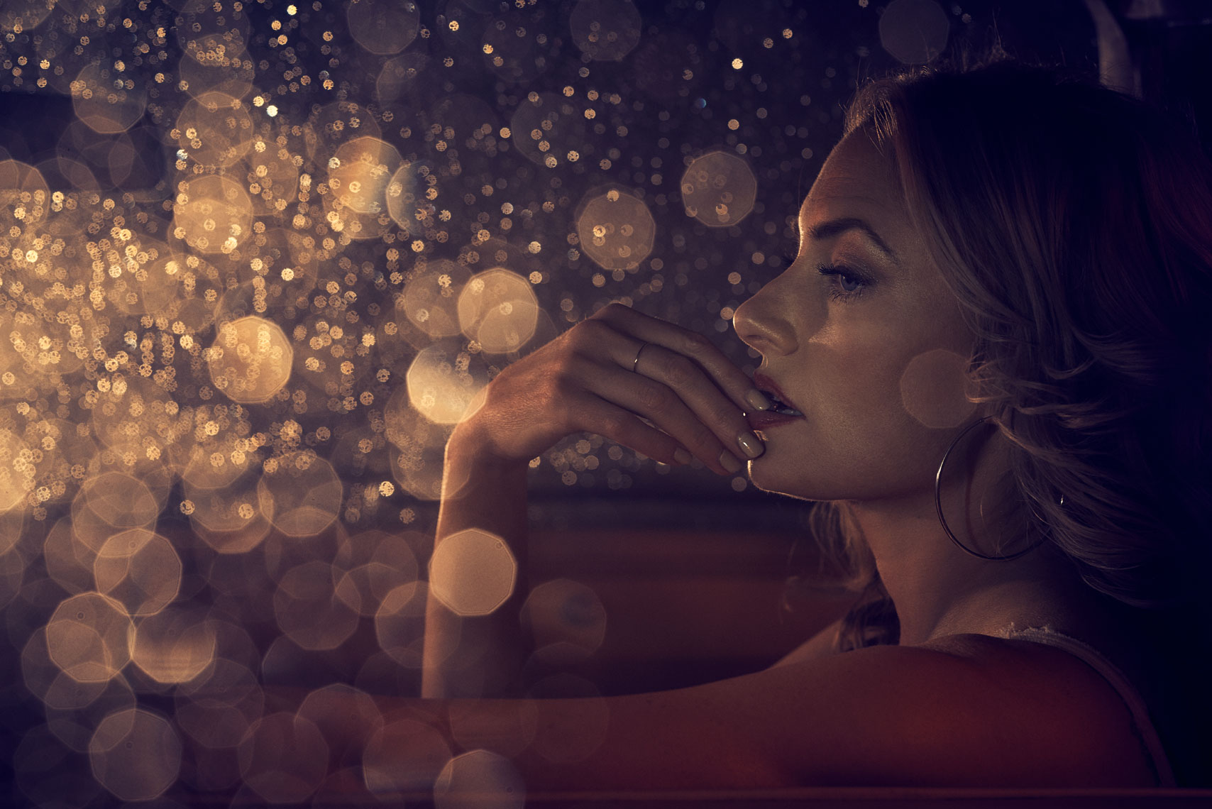 KurtIswarienko-MadchenAmick-Shot_05_001RTF