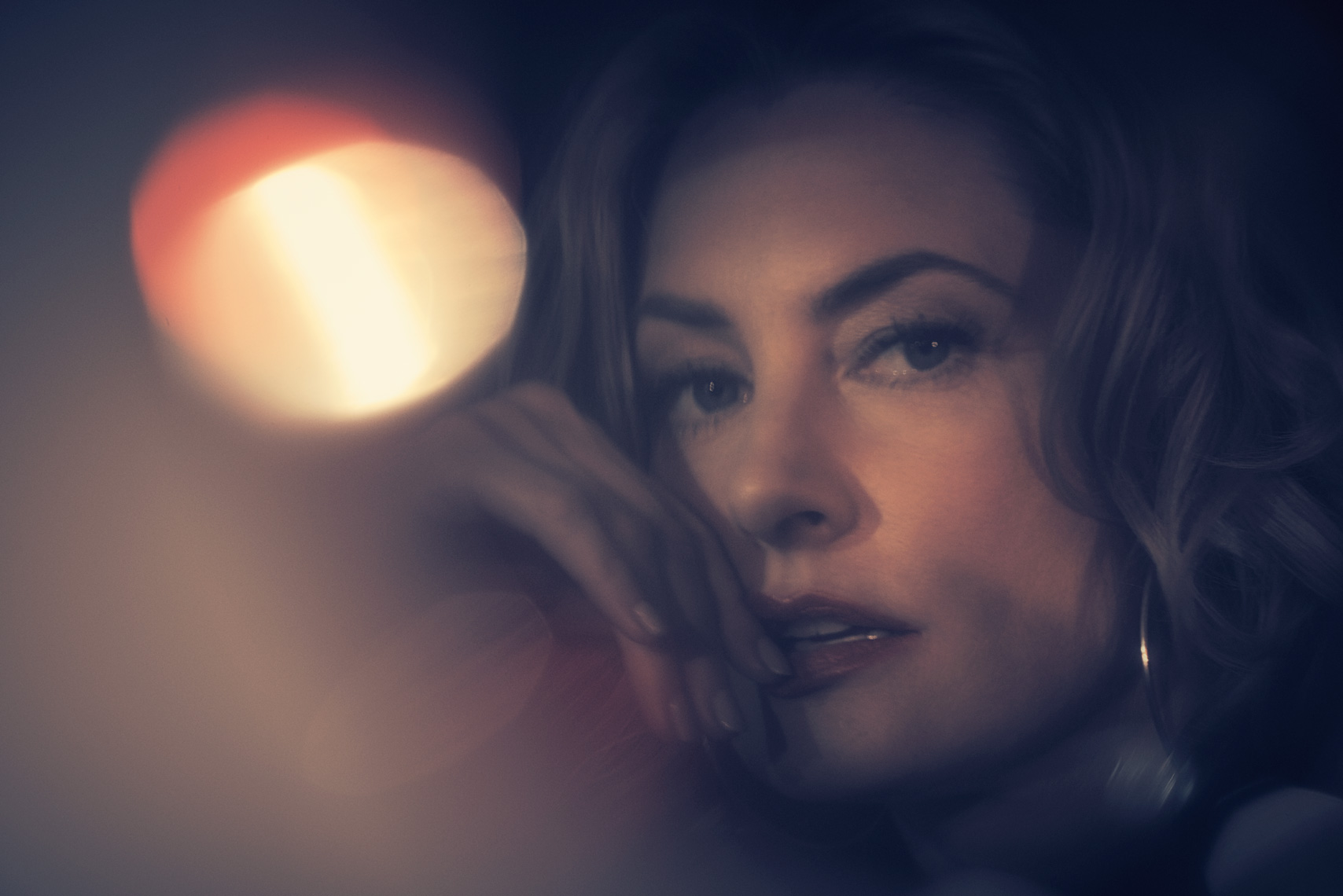 KurtIswarienko-MadchenAmick-Shot_05_076RTF