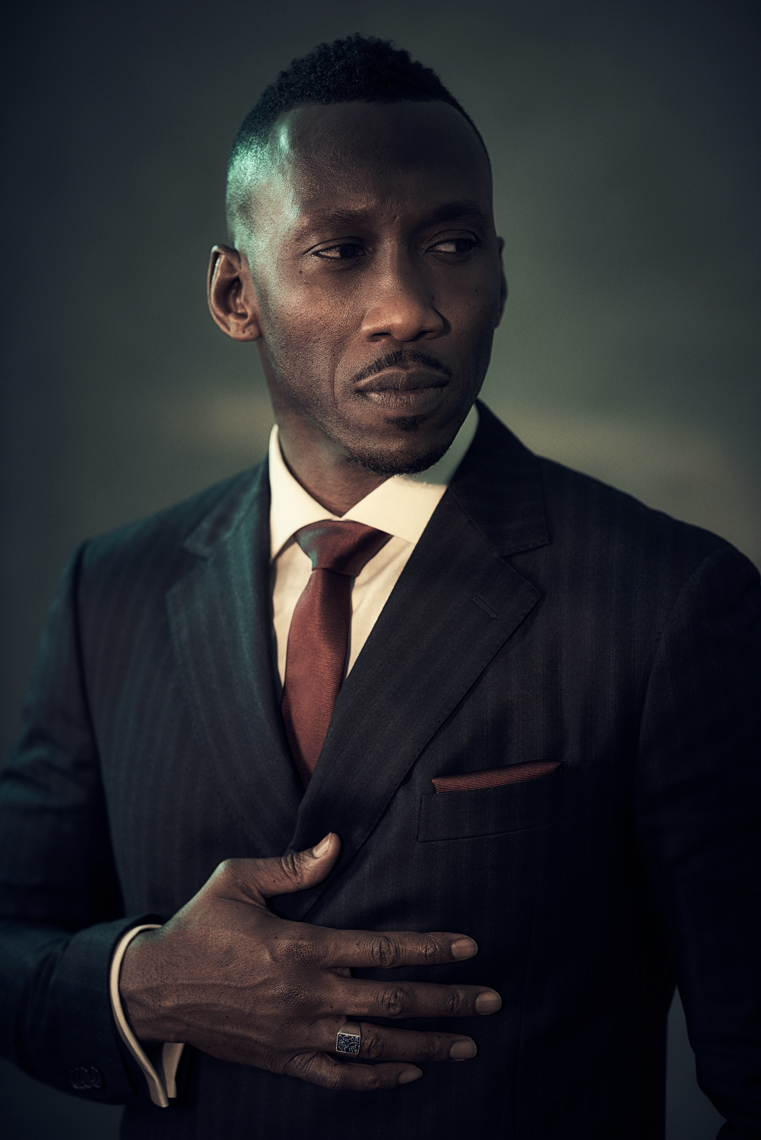 KurtIswarienko-MahershalaAli-Shot_07_0212RTF