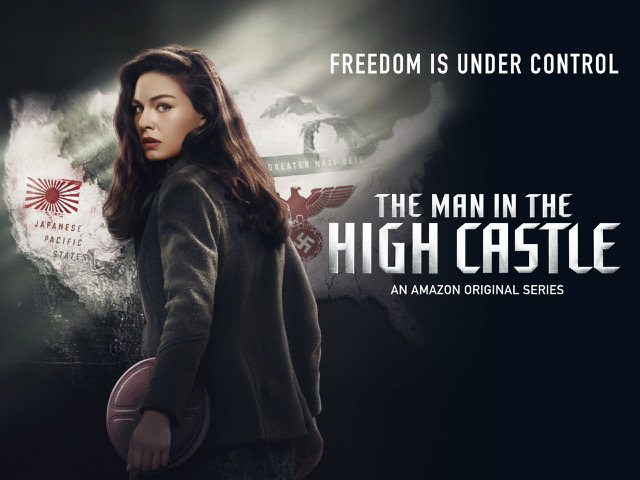 KurtIswarienko-ManInTheHighCastle-Amazon