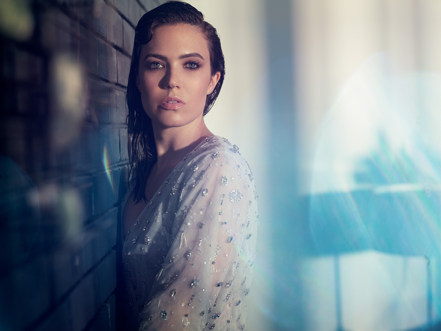 KurtIswarienko-MandyMore-DSF4239-2RTF