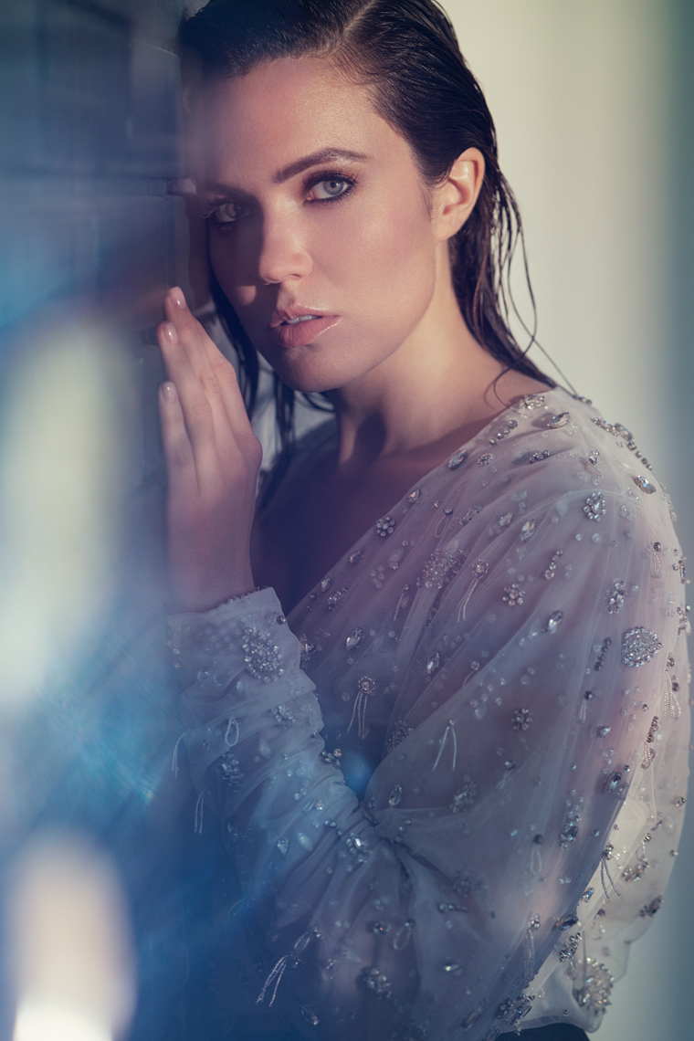 KurtIswarienko-MandyMore-Shot_05_0697RTF