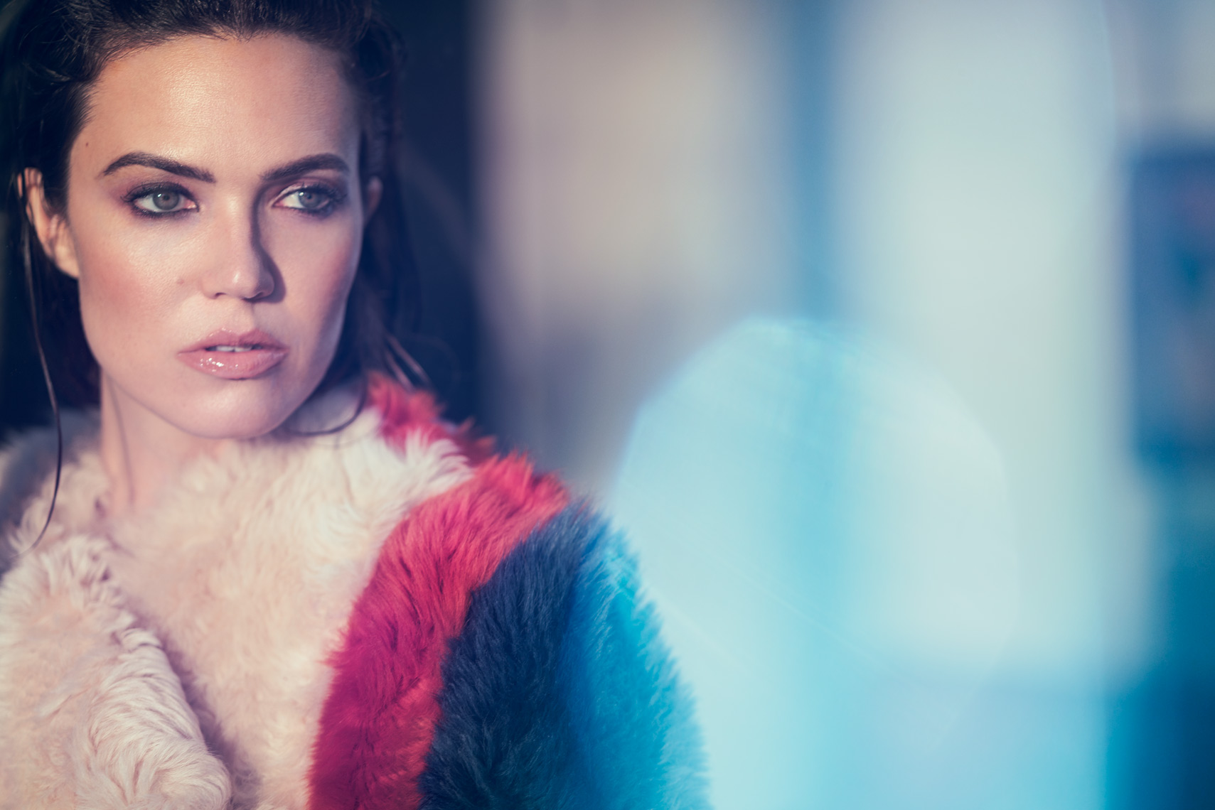 KurtIswarienko-MandyMore-Shot_06_0949RTF