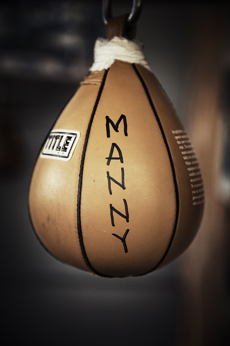 KurtIswarienko-MannyPacquaio-B9A1774RTFw