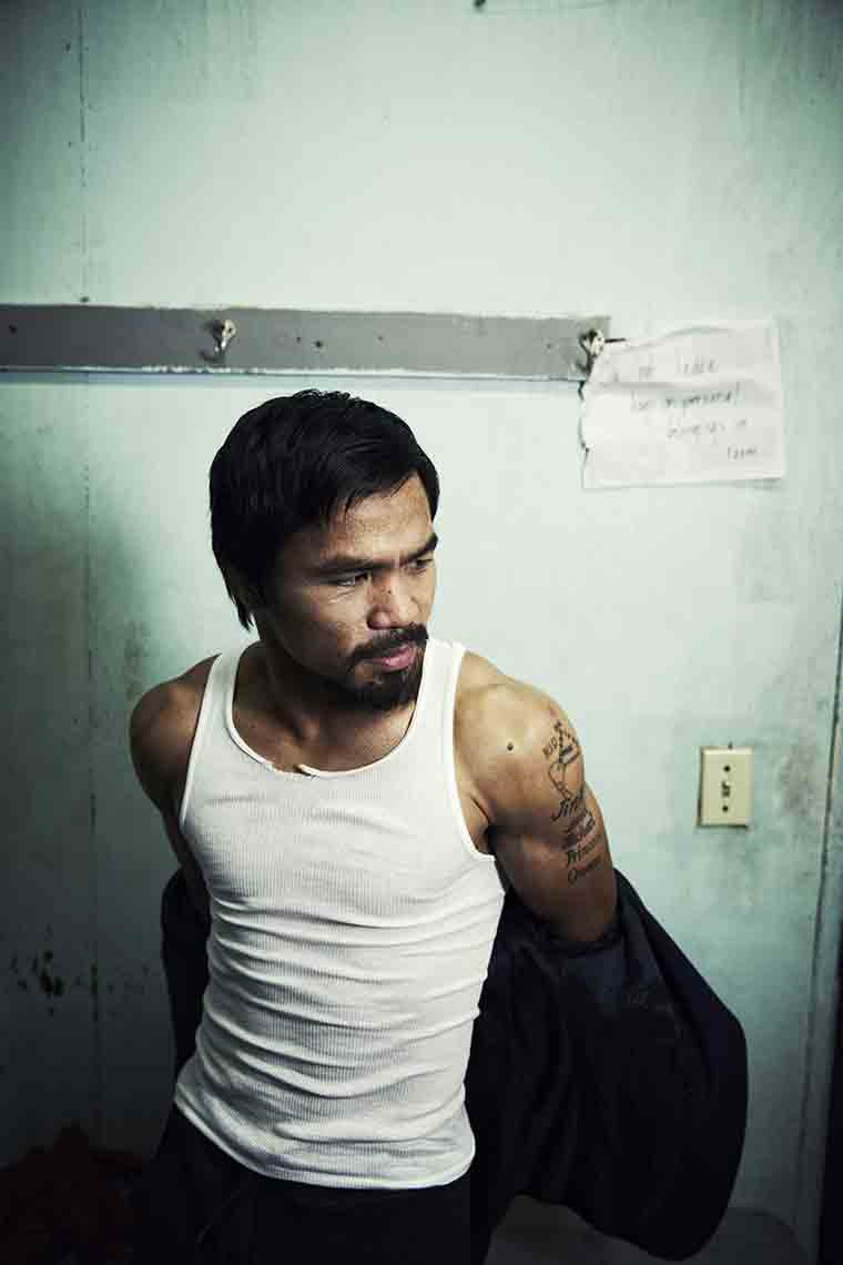 KurtIswarienko-MannyPacquaio-B9A2285RTFw