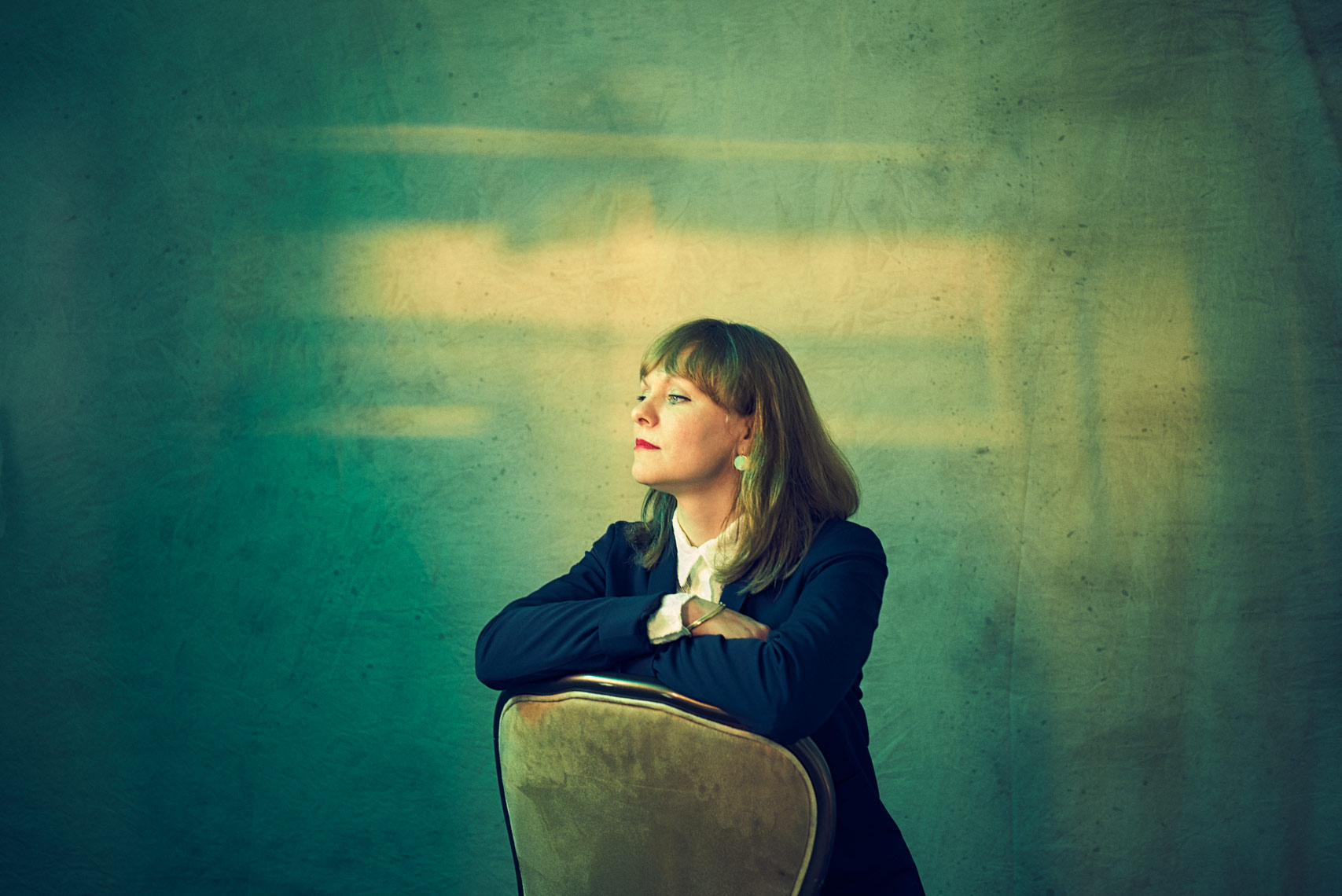 KurtIswarienko-MarenAde_0048RTF