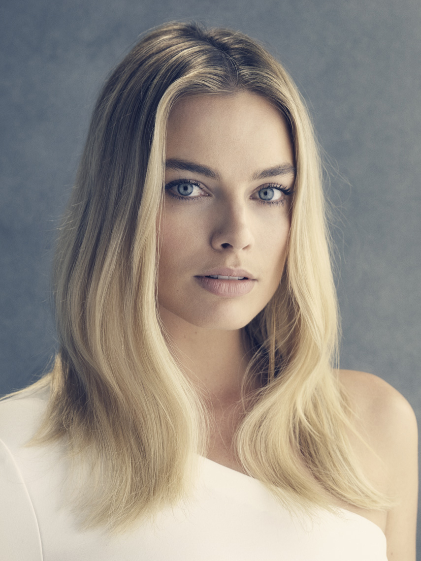 KurtIswarienko-MargotRobbie-02_0820RTF