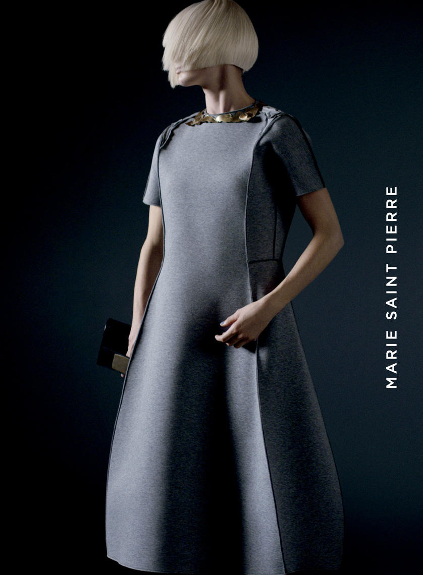 KurtIswarienko-MarieSaintPierre-SS16-04w