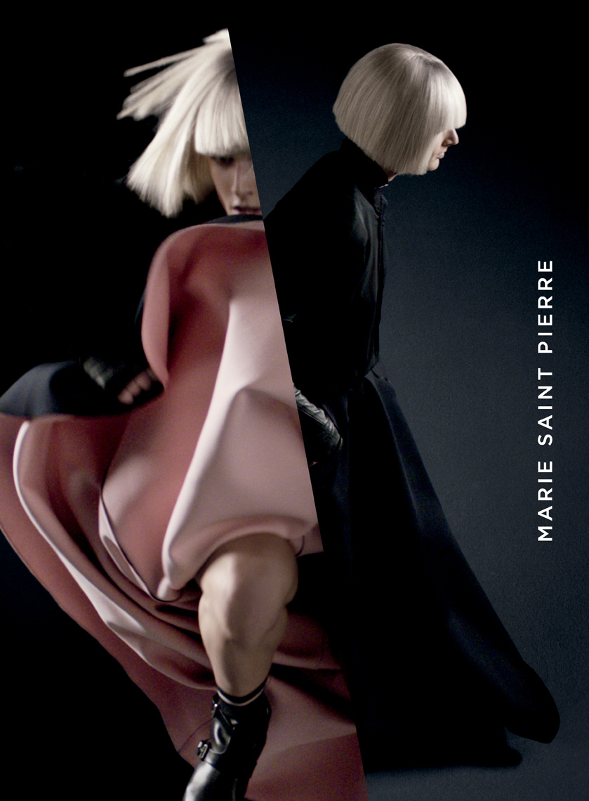 KurtIswarienko-MarieSaintPierre-SS16-07w