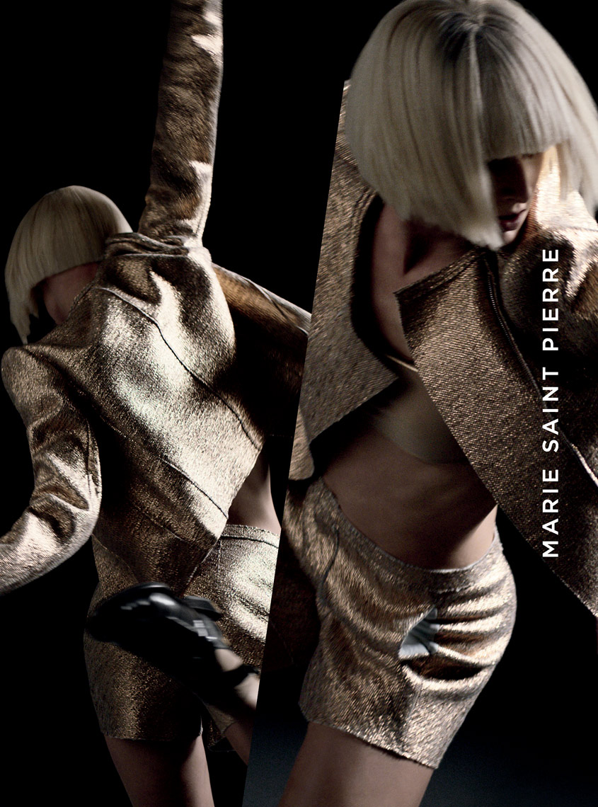 KurtIswarienko-MarieSaintPierre-SS16-11w