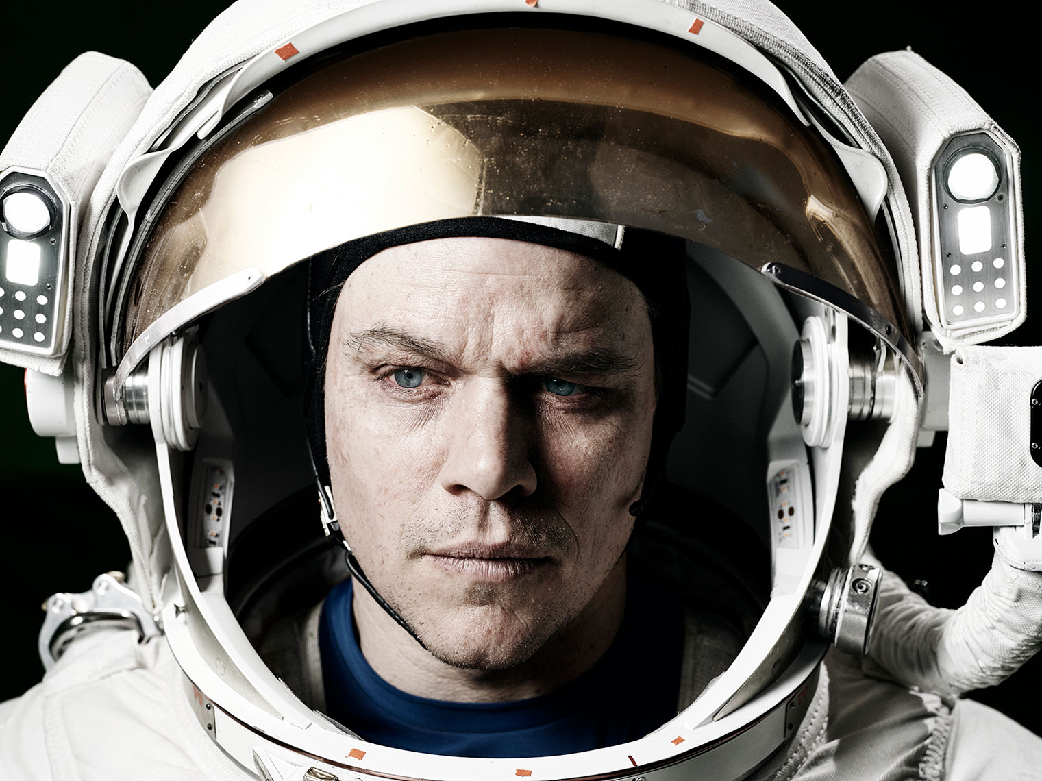 KurtIswarienko-MattDamon-WIP-D_0029_RTF