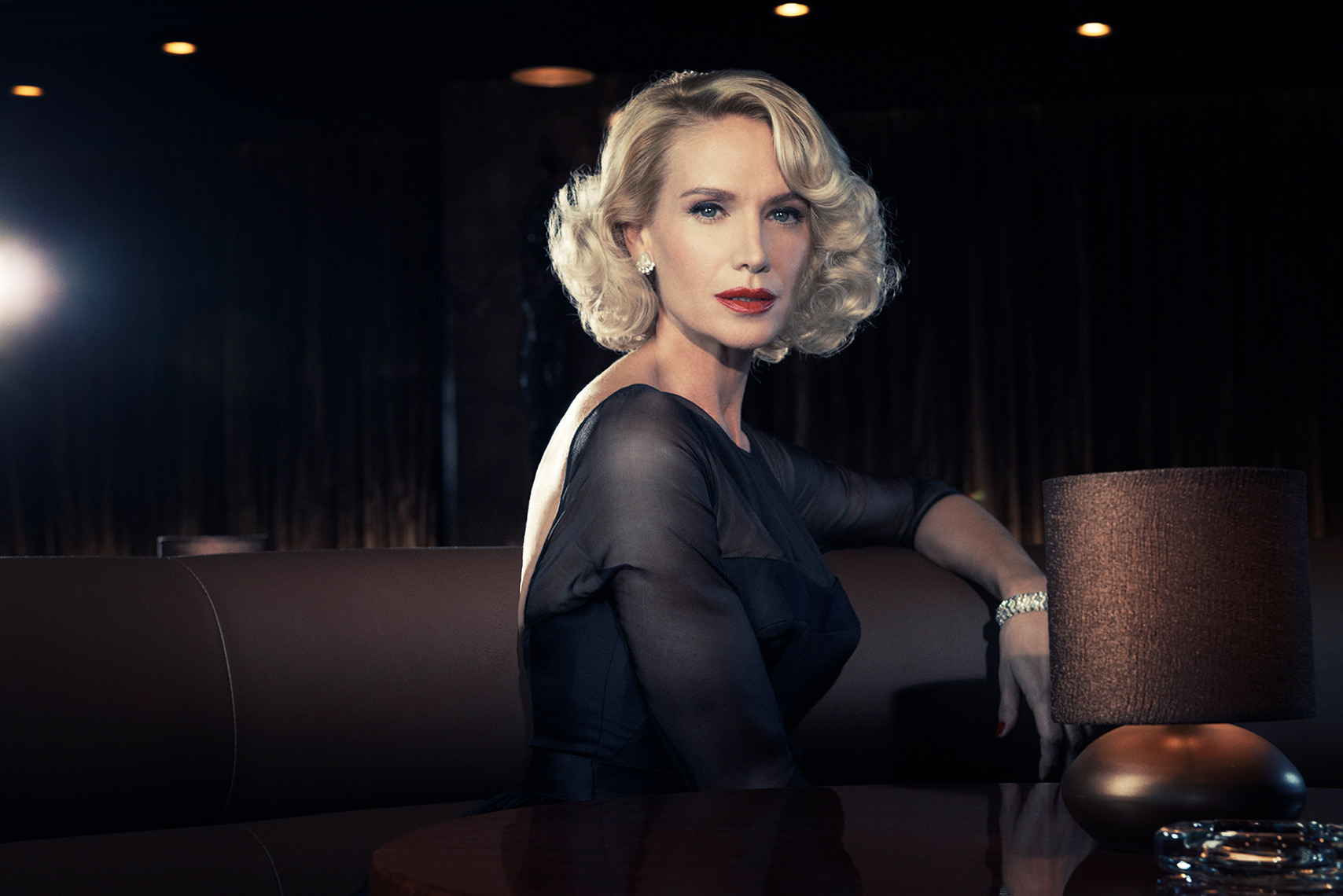 KurtIswarienko-MegAtlantis216RTF