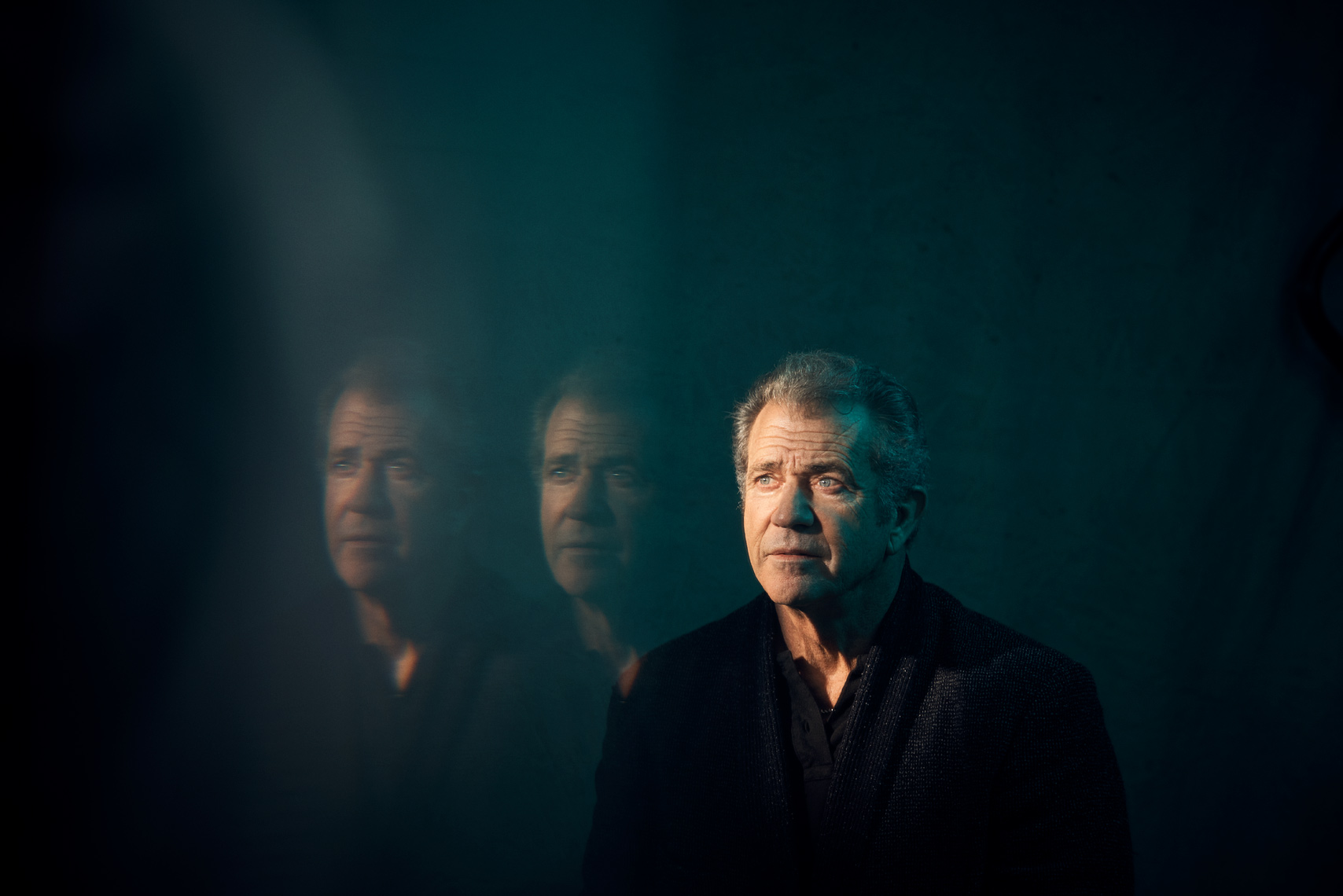 KurtIswarienko-MelGibson-Shot_16_0586RTF