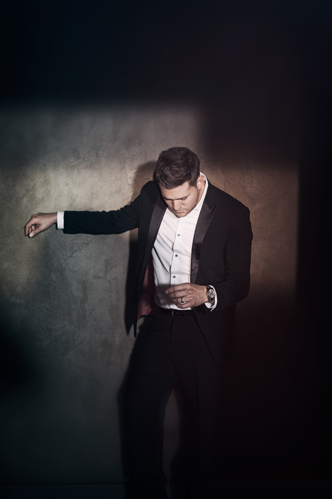 KurtIswarienko-MichaelBuble-Shot01173RTF