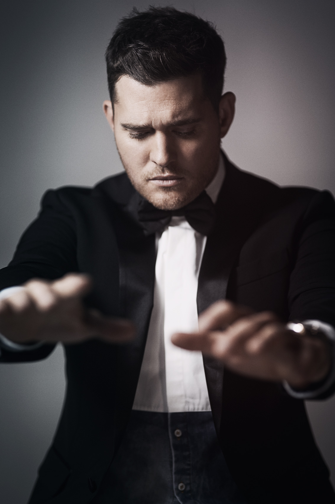 KurtIswarienko-MichaelBuble-Shot04039RTF