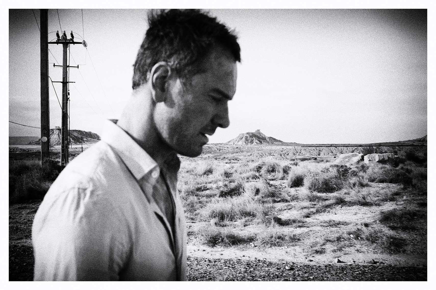 KurtIswarienko-MichaelFassbender-085RTFv1w