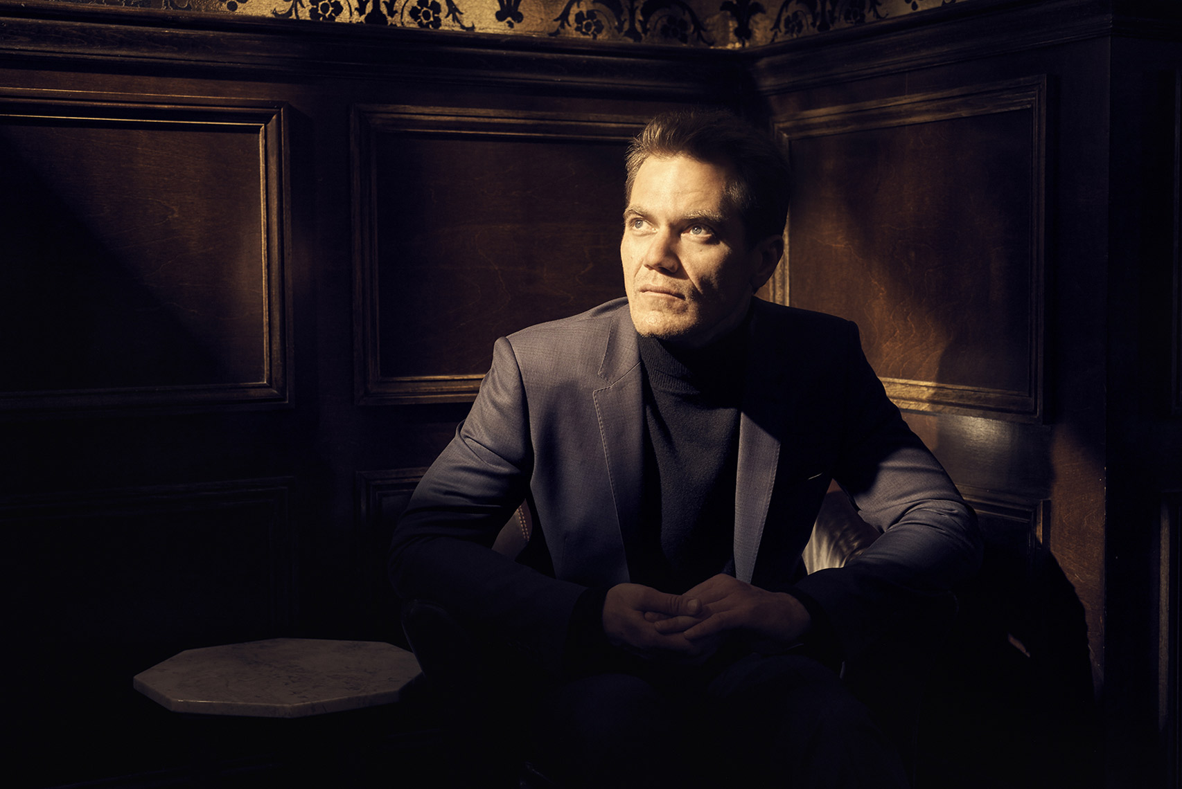 KurtIswarienko-MichaelShannon-Rhapsody-Shot_06_00089RTFw