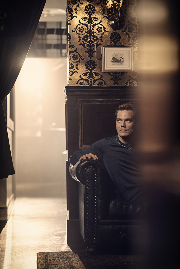 KurtIswarienko-MichaelShannon-Rhapsody-Shot_07_00023RTFw