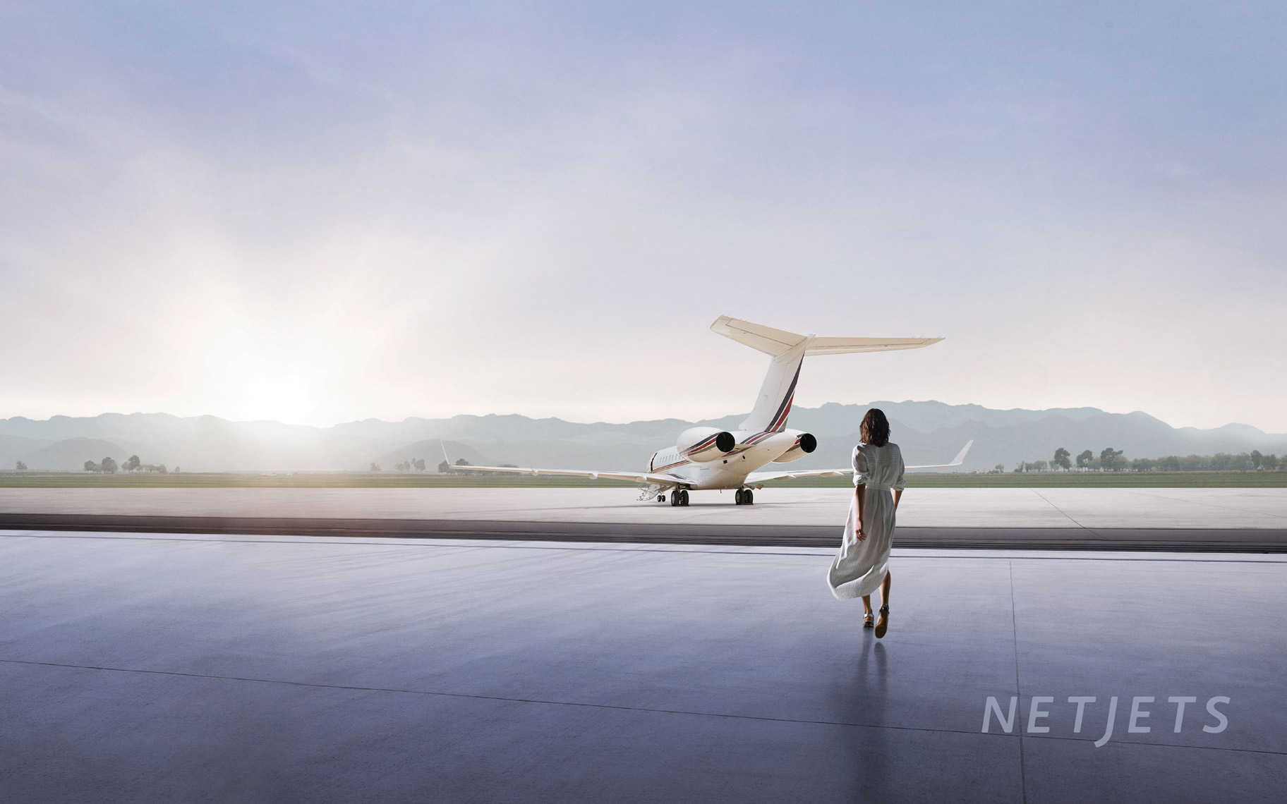 KurtIswarienko-NETJETS-KI5_HORIZONTAL