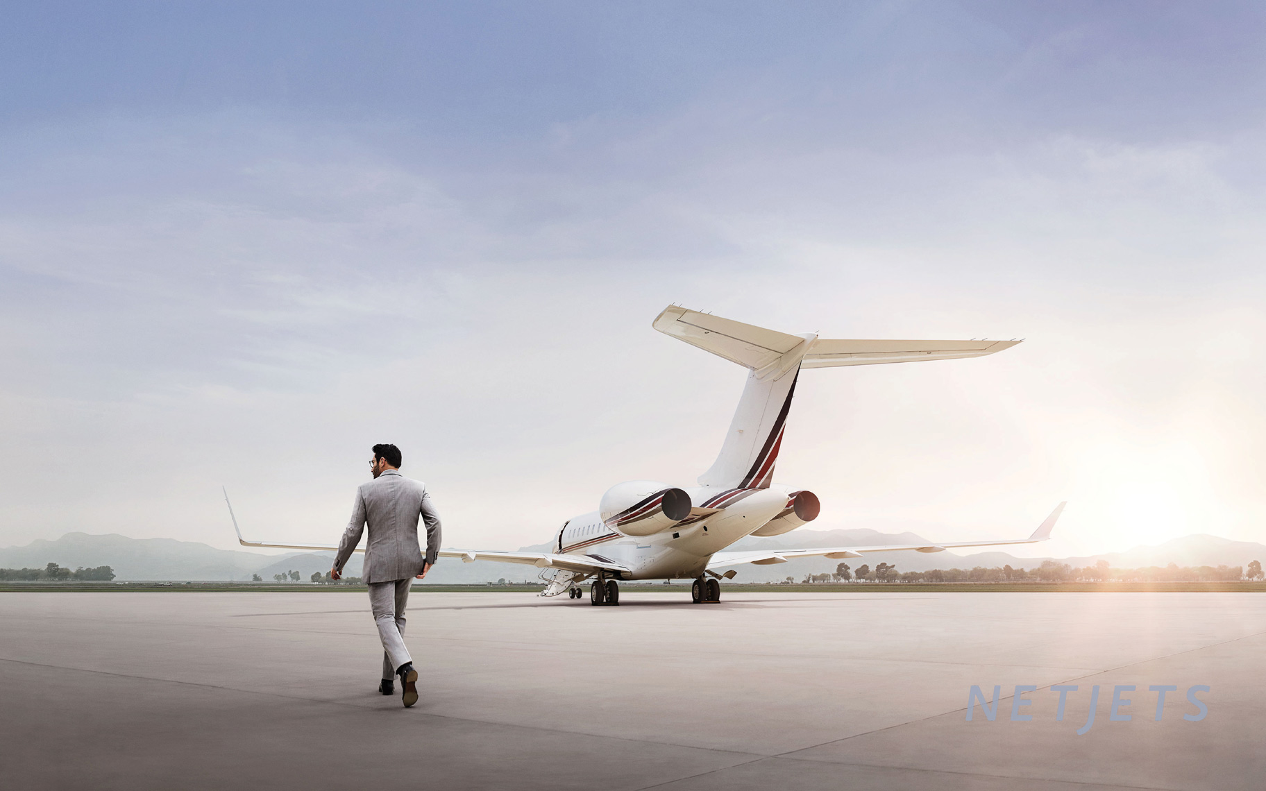 KurtIswarienko-NETJETS-KI7_HORIZONTAL