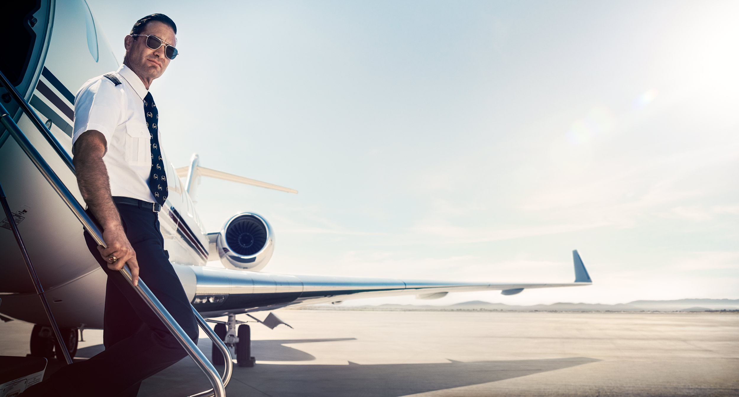 KurtIswarienko-NETJETS_1