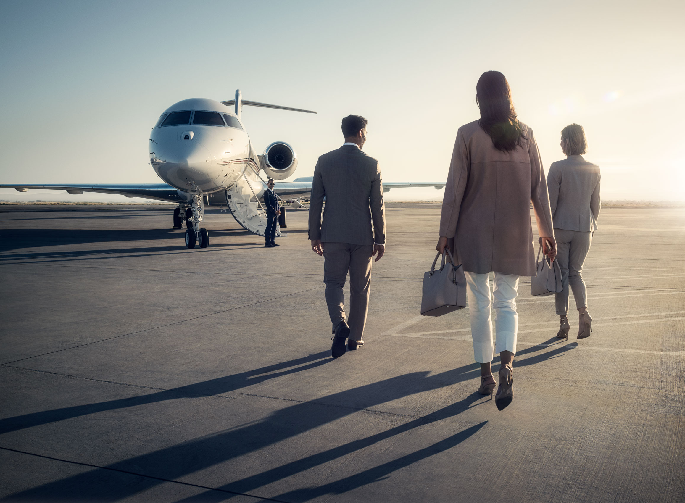 KurtIswarienko-NETJETS_4v2