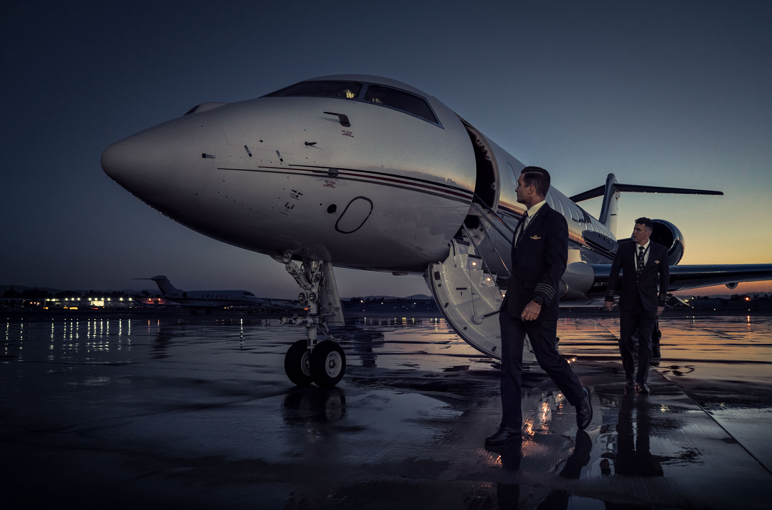 KurtIswarienko-NETJETS_5v2