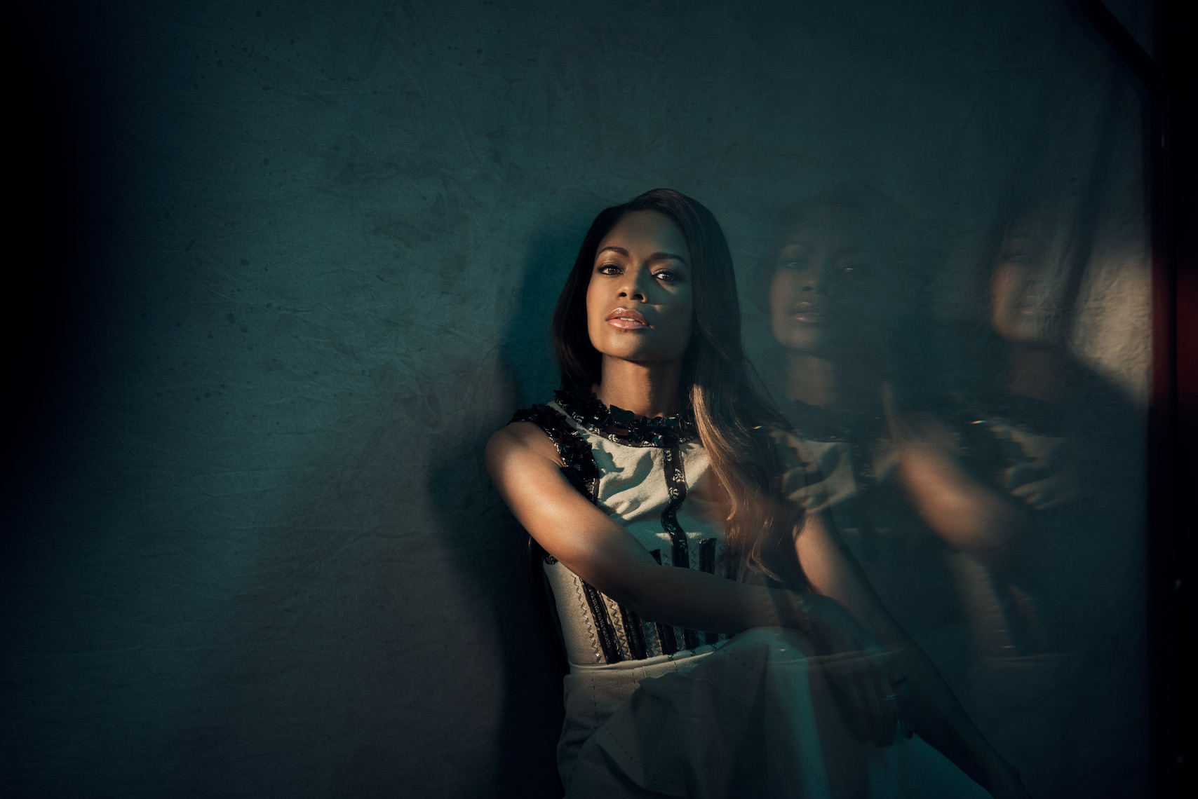 KurtIswarienko-NaomieHarris-Shot_14_0479RTF