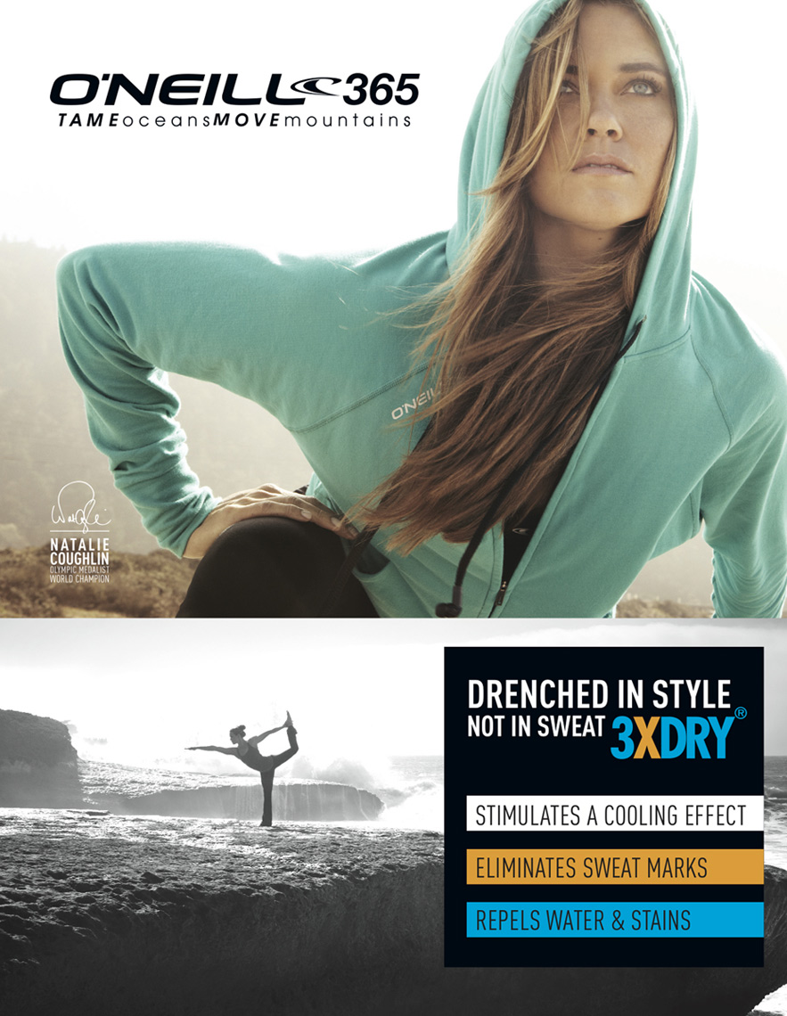 KurtIswarienko-NatalieConghlin-ONeill01-clmw