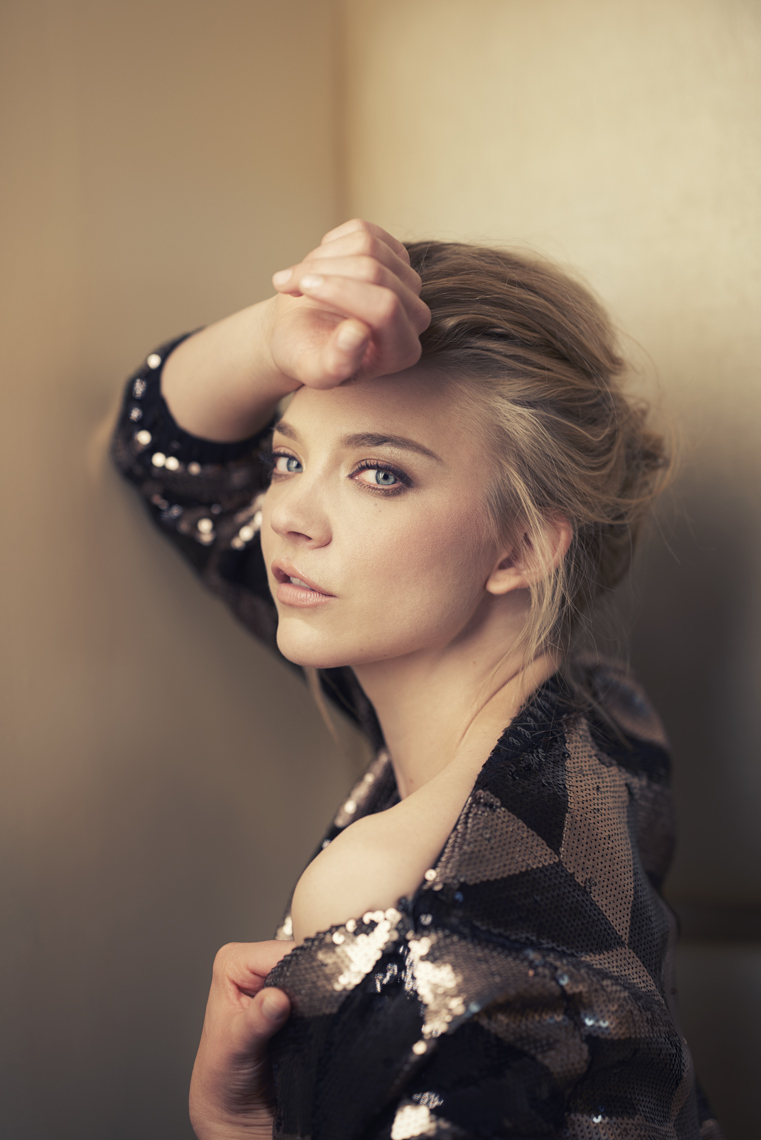 KurtIswarienko-NatalieDormer-E_0008RTF