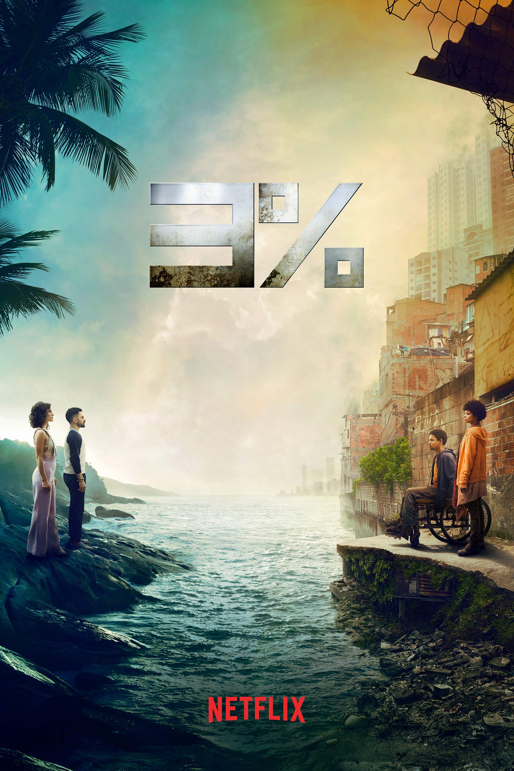 KurtIswarienko-Netflix-3Percent_Vertical-Main_RGB