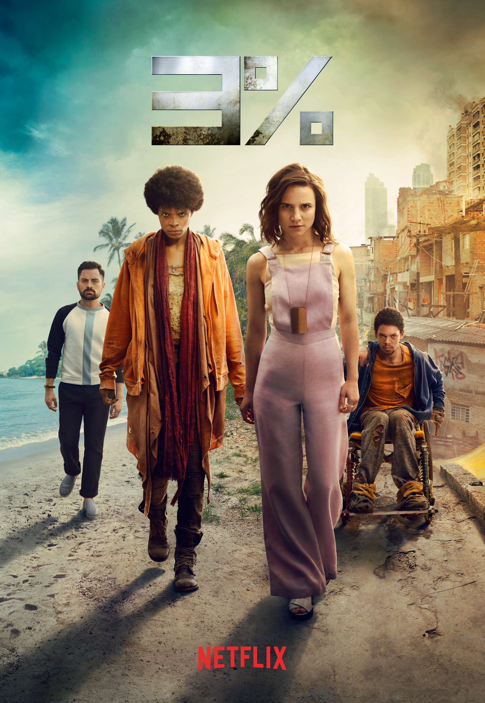 KurtIswarienko-Netflix-3Percent_Vertical-Walking_RGB